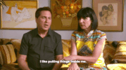 GIF by Chelsea Handler