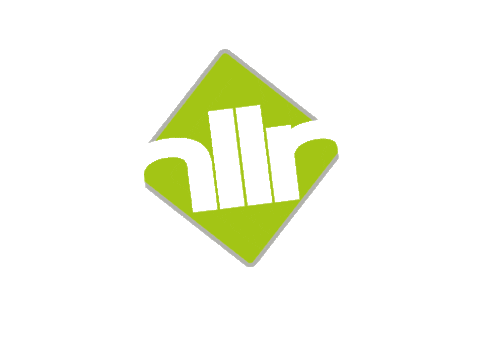 OnlineSoftwareAG giphyupload online prestige online software Sticker