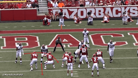 mascho030916 giphyupload GIF