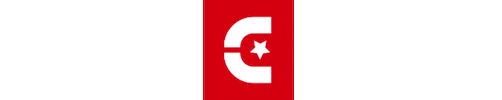 emirplast giphyupload tesisat emirplast emirofppr Sticker