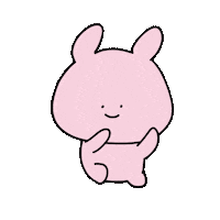 Dance Dancing Sticker