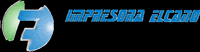 impresoraelcano impresoraelcano GIF