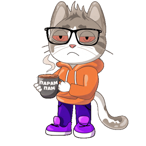 After Effects Freelance Sticker