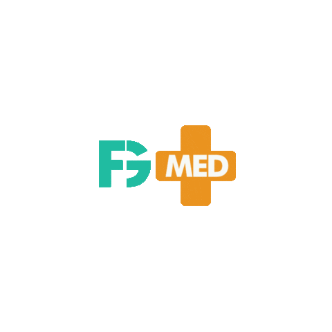 POSFG_faculdade giphyupload faculdade fg fgmed Sticker