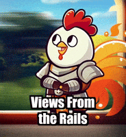 Zoroostercharacter GIF by Zorooster