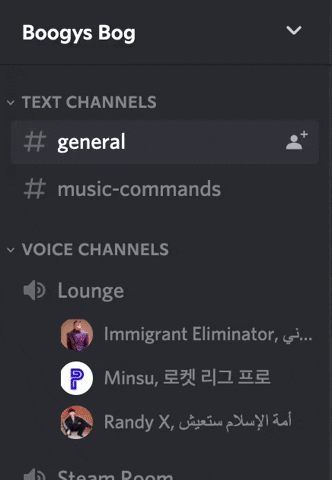 IkeaSoderhamn giphyupload GIF