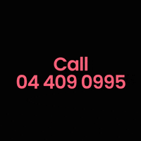 bhomes home property betterhomes bhomes GIF