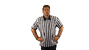 carsten spengemann nfl Sticker by ransport