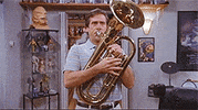 the 40 year old virgin instrument GIF