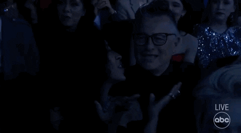 American Music Awards GIF by AMAs
