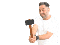 Emre Yesiloglu Sticker by Hookah Gold