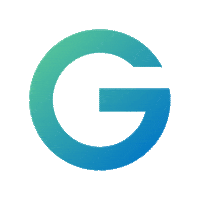 Coaching Selfdevelopment Sticker by GEDANKENtanken