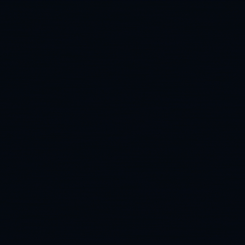 REELMEDIA_AV giphyupload neon glow r GIF