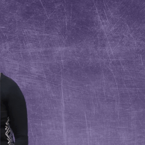 Kdub GIF by KWC Panthers