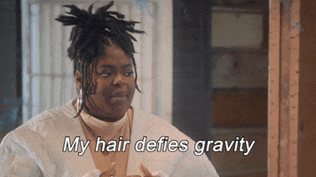 onyxcollective  GIF