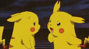 stop GIF