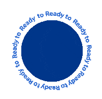 Hiring Ready To Work Sticker by Inside Indeed