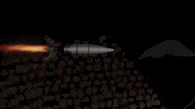 crash fail GIF by South Park 