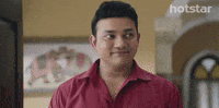 star tv yes GIF by Hotstar