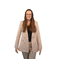 KemiAgency influencer kemi kemiagency kim musk Sticker