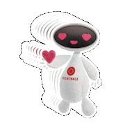 Vnm Sticker by classys