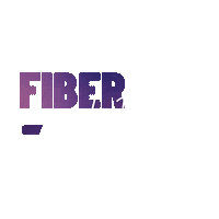 imballaggisrl fiber imballaggi imballaggi srl fiber night Sticker