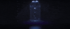 Inside Out Cage GIF by Century Media Records