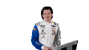 Cup Series Racing Sticker by NASCAR