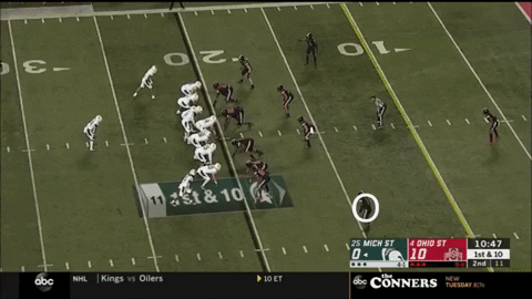 brianlamb095f giphygifmaker GIF