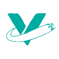 Victory Youth Sticker by Victory church
