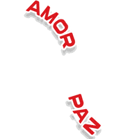 Ponymaltaec pony malta amor y paz jugador fair play tarjeta blanca GIF