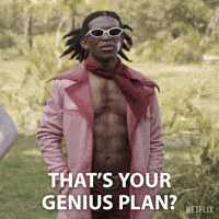 One Piece Gem GIF by NETFLIX