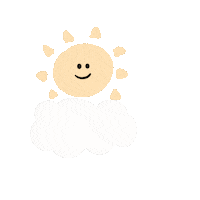 Consiente happy sun day sol Sticker