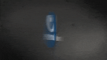 television tech GIF by Endemol Beyond
