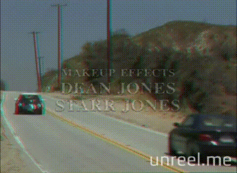 jeffrey combs jeff broadstreet GIF by Unreel Entertainment