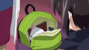 kawaii cat GIF
