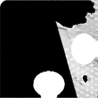 acerru acerpuzzle GIF