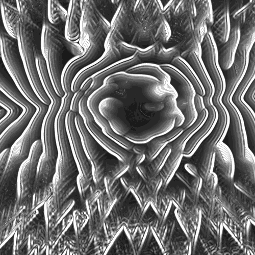adam ferriss GIF