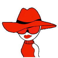 Bottle Seek Sticker by Coca-Cola