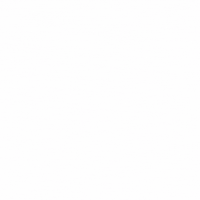 Logo Escudo GIF by Formación Ninja