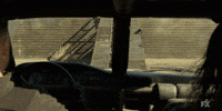 Fx Truck GIF by Mayans M.C.