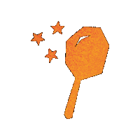 Lublin2023 Sticker by FundacjaSempreaFrente