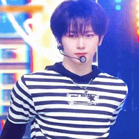 Ald1 GIF