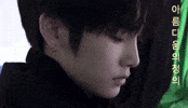 Ald1 GIF