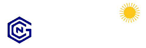 Ncg Sticker by Nordic Cyber Group