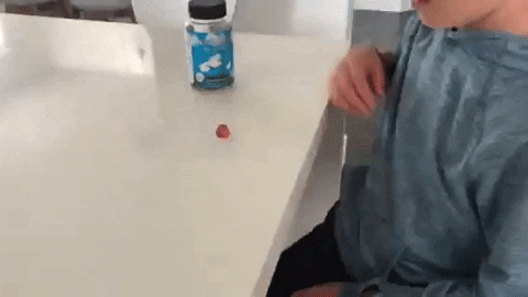 Estores123 giphygifmaker GIF