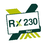 Cobertura Sticker by Raíx BioSoluções