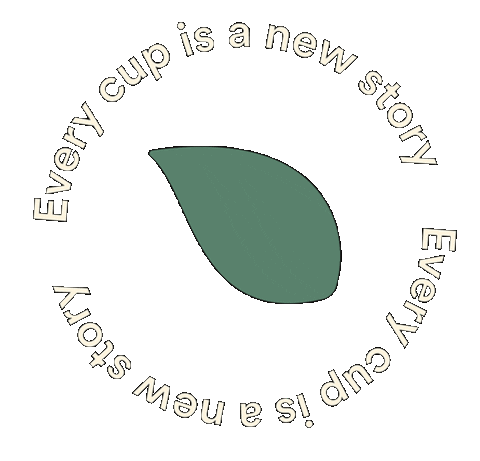 Chingkeetea Sticker by Uncurated Studio