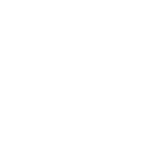 Days Of The Week Thursday Sticker by oldskullbrothers