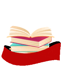 CherryFallsRomance new release currently reading romance novel romance book Sticker